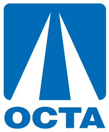 OCTA